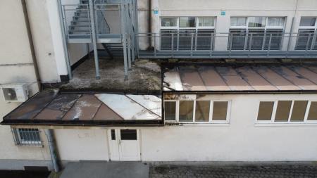 Prrenova glasbene šole (8)